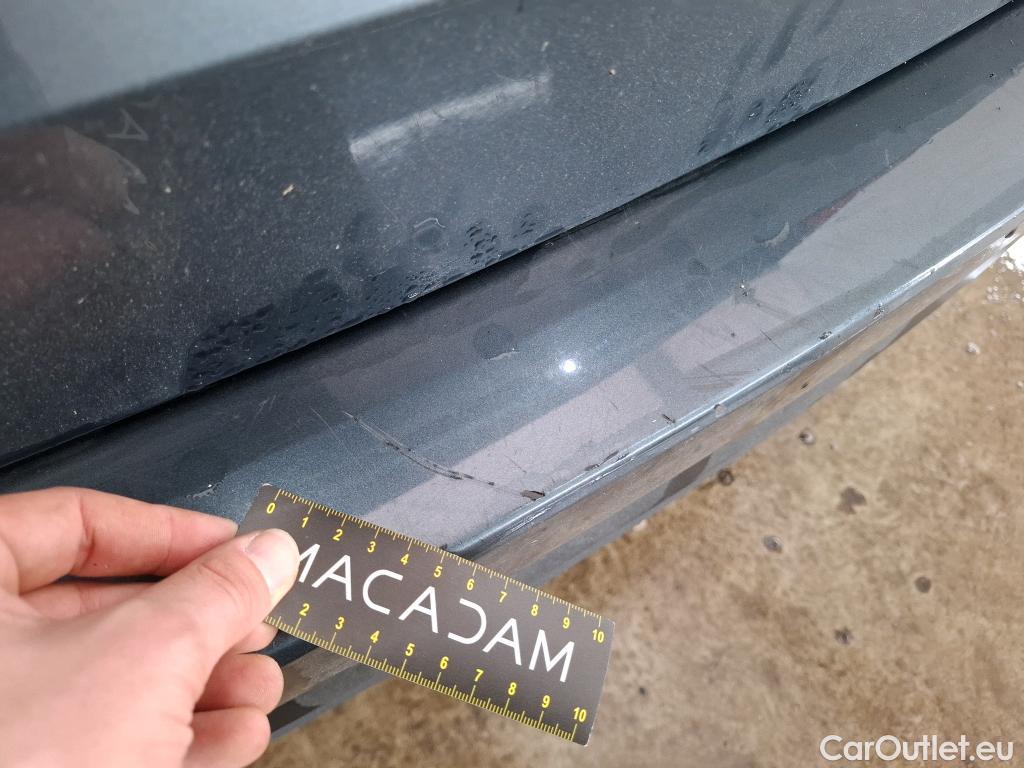  Skoda  Superb  Break Style 2.0 TDI 150CV BVA7 E6d #4