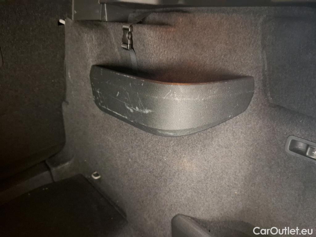  Skoda  Karoq SKODA  / 2022 / 5P / SUV 2.0 TDI 116ch DSG7 Business #4