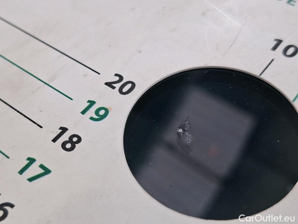  Renault  Kadjar  Business 1.5 dCi 115CV BVA7 E6dT #2