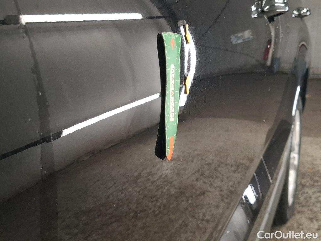  Skoda  Karoq  Business 1.6 TDI 115CV BVA7 E6dT #4