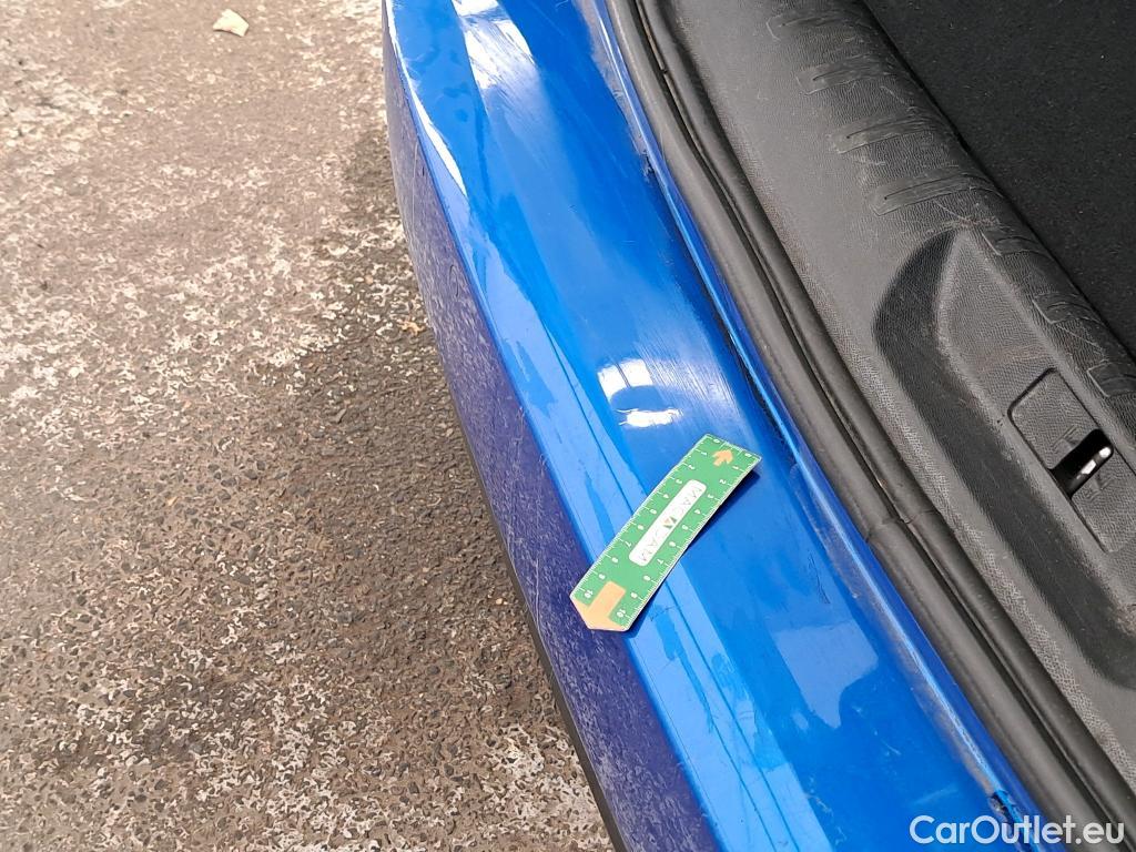  Peugeot  308  SW Active Business 1.5 HDi 130CV BVA8 E6d #8