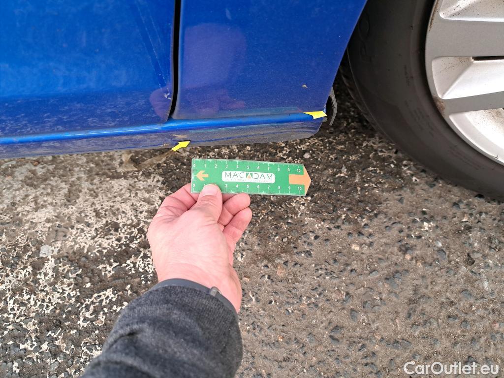  Peugeot  308  SW Active Business 1.5 HDi 130CV BVA8 E6d #11