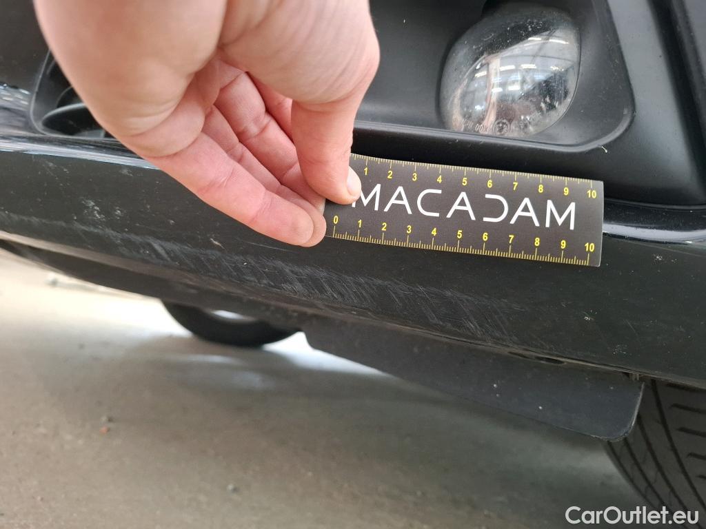  Peugeot  308  SW Active Business 1.5 HDi 130CV BVA8 E6d #24