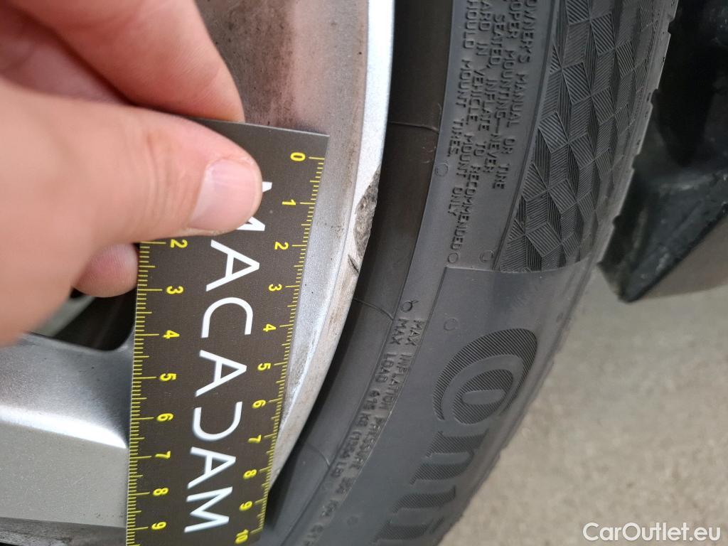  Peugeot  308  SW Active Business 1.5 HDi 130CV BVA8 E6d #34