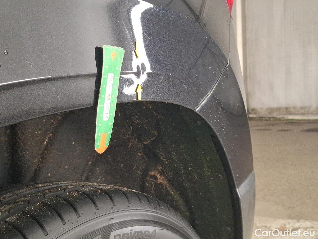  Skoda  Karoq  Business 1.6 TDI 115CV BVA7 E6dT #6