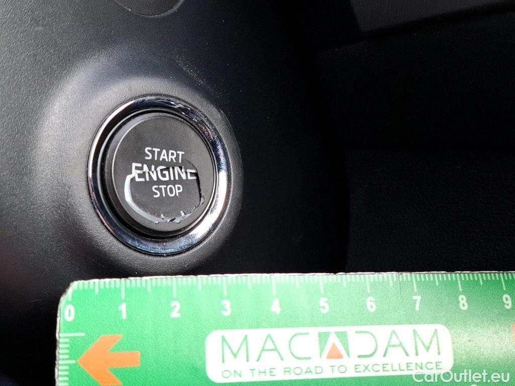  Skoda  Kodiaq  Ambition 2.0 TDI 150CV BVA7 E6d #7