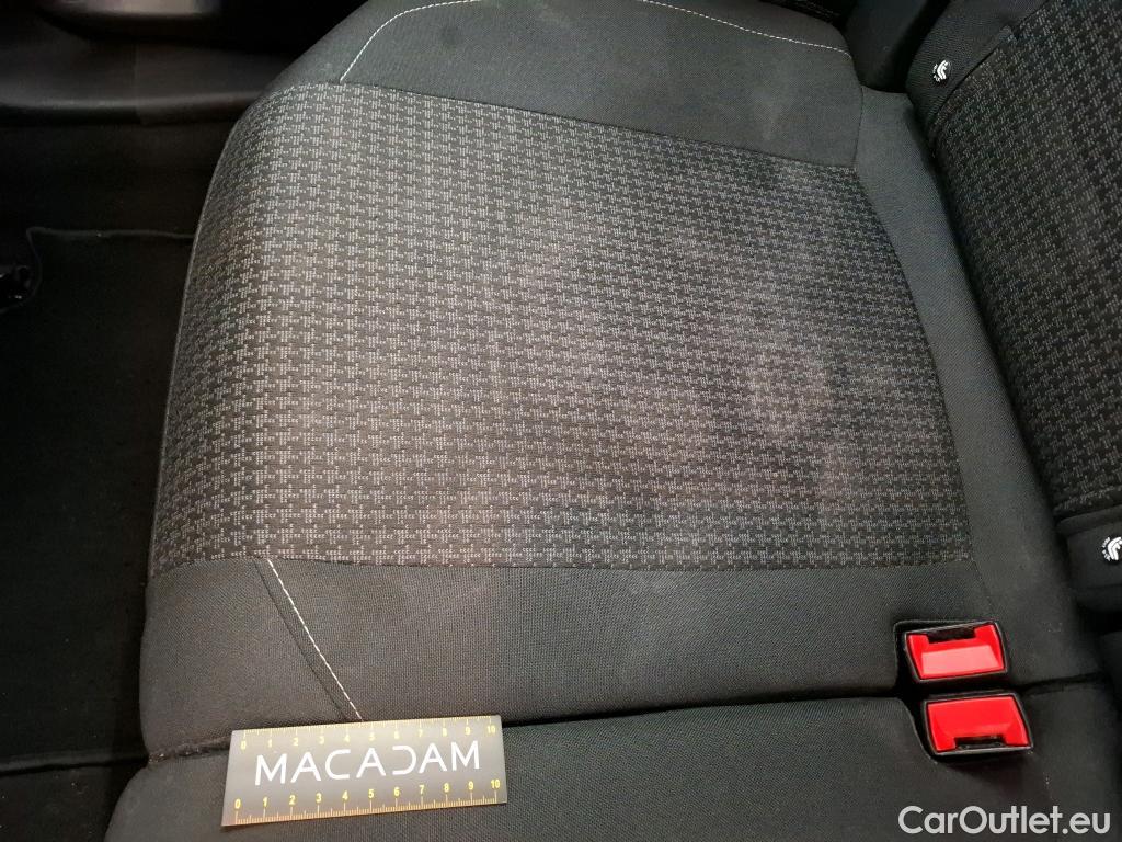  Peugeot  308  SW Active Business 1.5 HDi 130CV BVA8 E6d #67