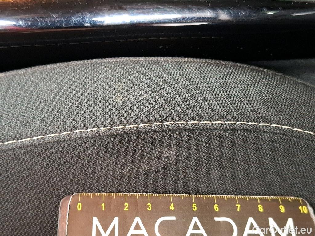  Renault  Kadjar  Business 1.5 dCi 115CV BVA7 E6dT #39