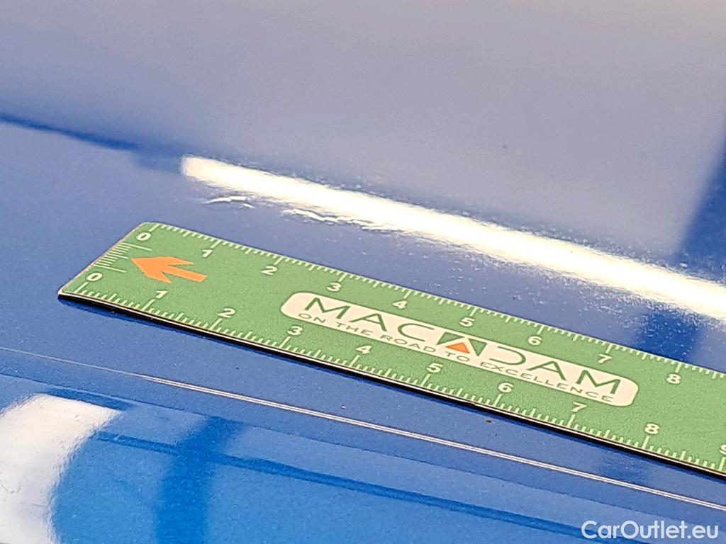  Peugeot  308  SW Active Business 1.5 HDi 130CV BVA8 E6d #3