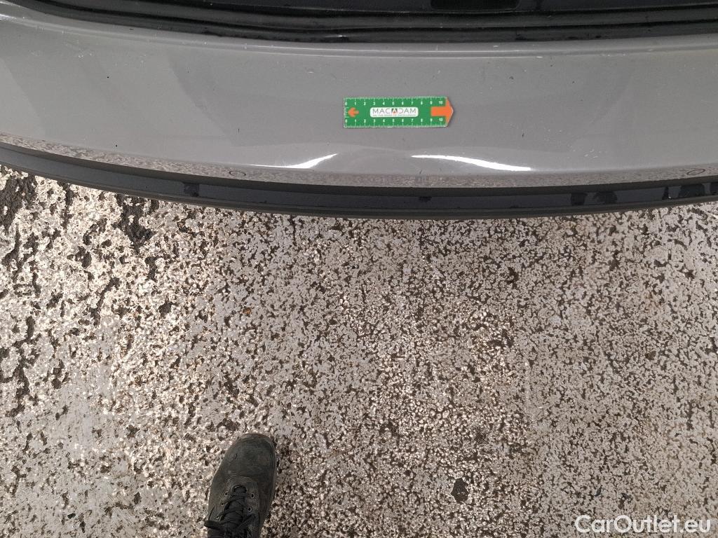  Skoda  Karoq SKODA  / 2022 / 5P / SUV 2.0 TDI 116ch DSG7 Business #2