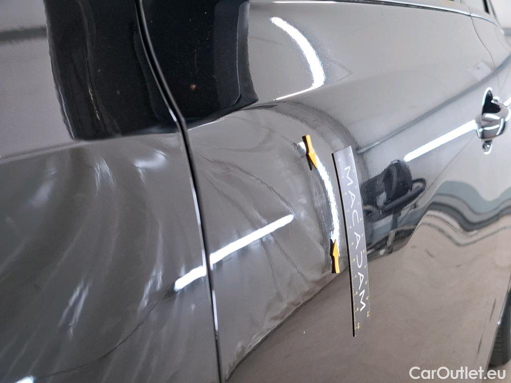  Peugeot  308  SW Active Business 1.5 HDi 130CV BVA8 E6d #55