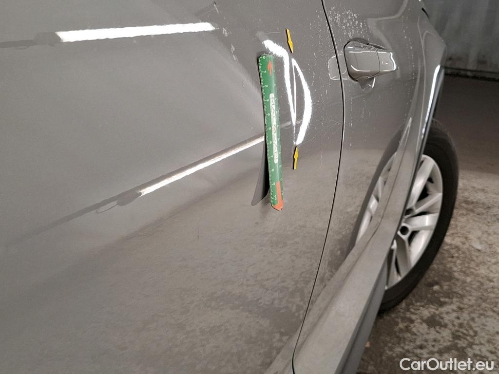  Skoda  Kodiaq  Ambition 2.0 TDI 150CV BVA7 E6d #5