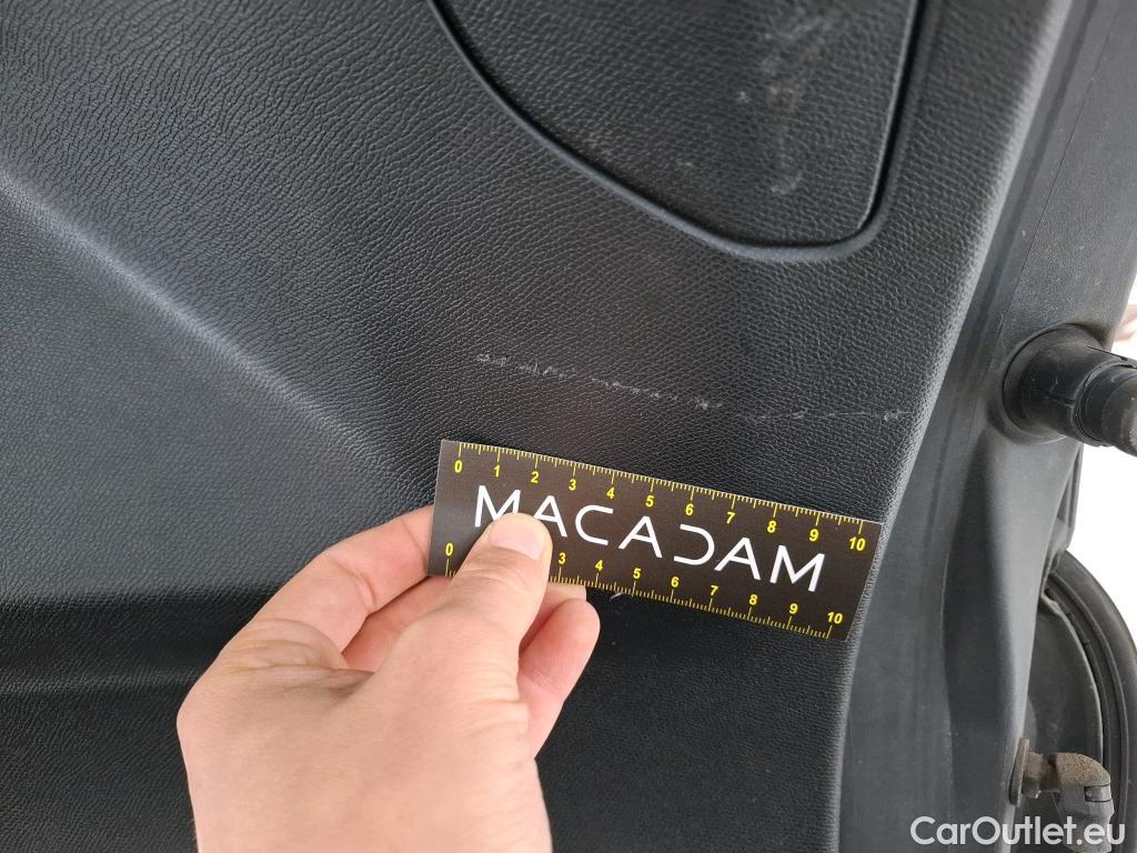  Peugeot  308  SW Active Business 1.5 HDi 130CV BVA8 E6d #44