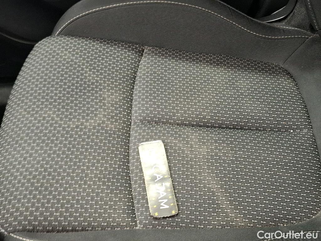  Renault  Kadjar  Business 1.5 dCi 115CV BVA7 E6dT #41