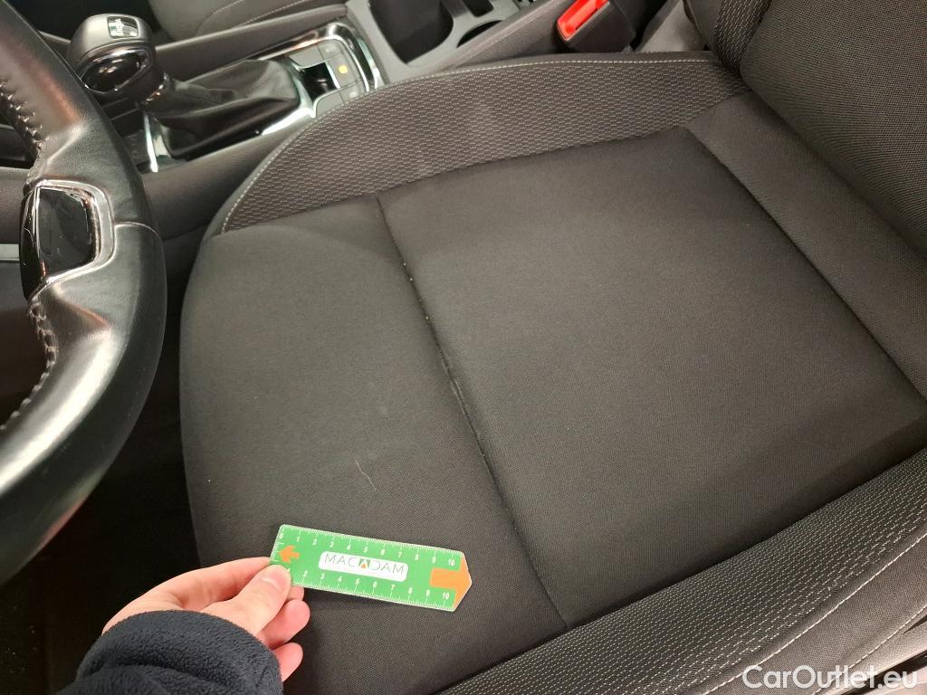  Skoda  Karoq SKODA  / 2022 / 5P / SUV 2.0 TDI 116ch DSG7 Business #12