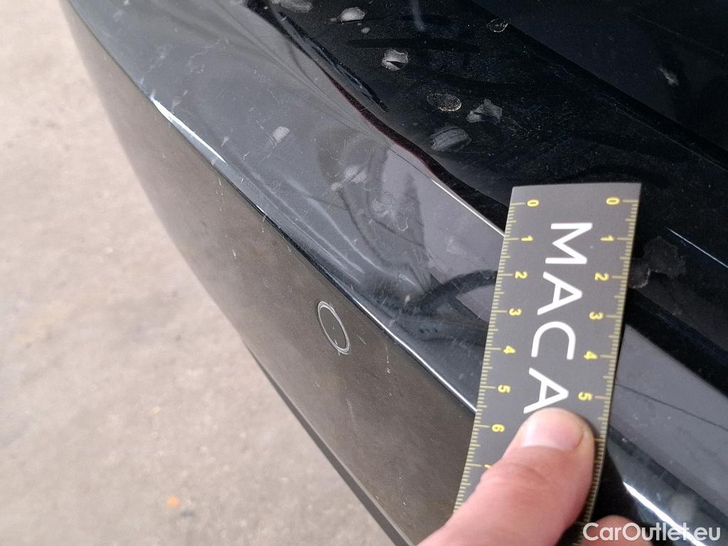  Peugeot  308  SW Active Business 1.5 HDi 130CV BVA8 E6d #10