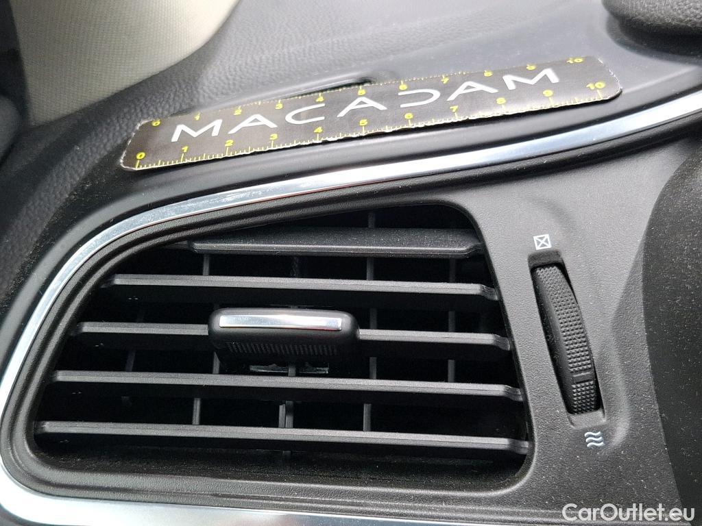  Renault  Kadjar  Business 1.5 dCi 115CV BVA7 E6dT #6