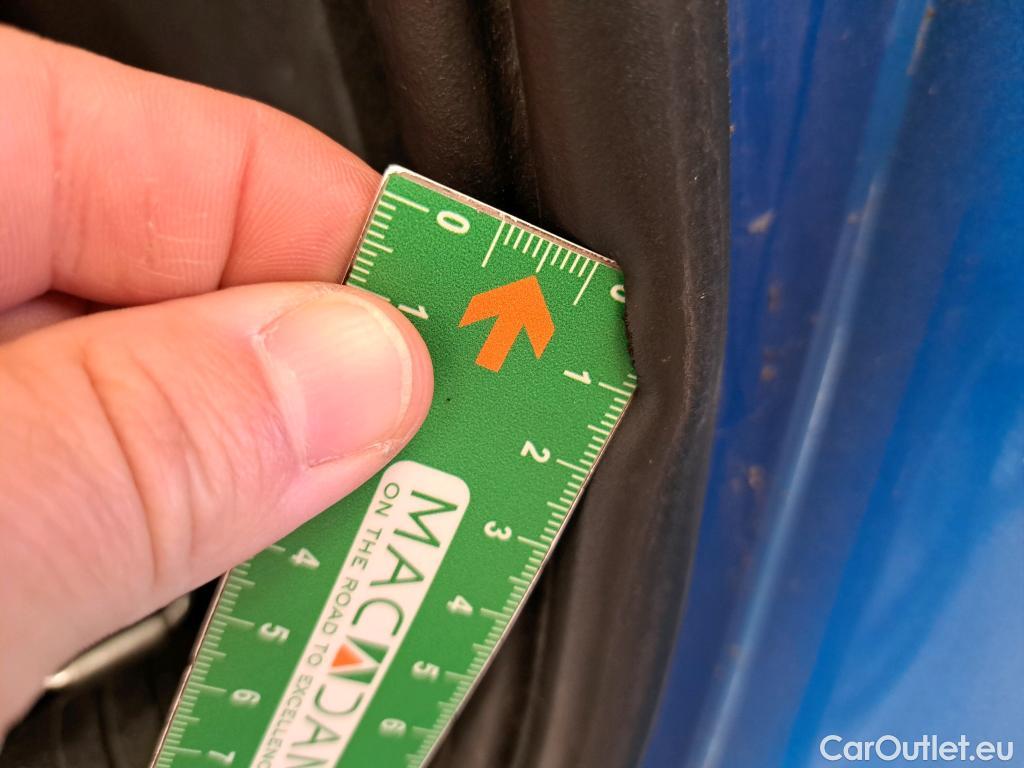  Peugeot  308  SW Active Business 1.5 HDi 130CV BVA8 E6d #13