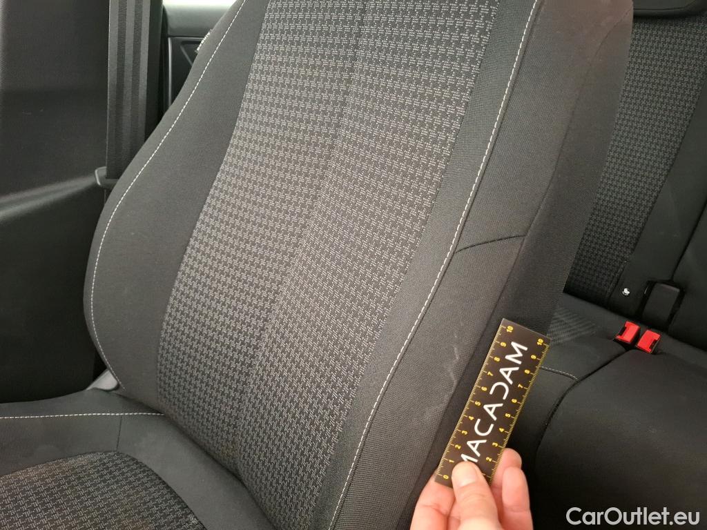  Peugeot  308  SW Active Business 1.5 HDi 130CV BVA8 E6d #64