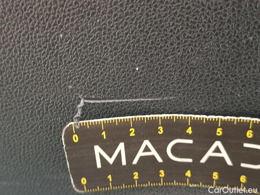  Renault  Kadjar  Business 1.5 dCi 115CV BVA7 E6dT #8