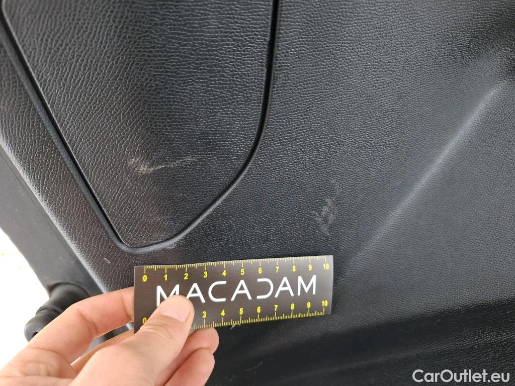  Peugeot  308  SW Active Business 1.5 HDi 130CV BVA8 E6d #47