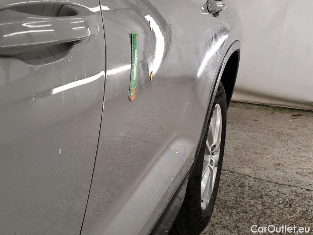  Skoda  Kodiaq  Ambition 2.0 TDI 150CV BVA7 E6d #3