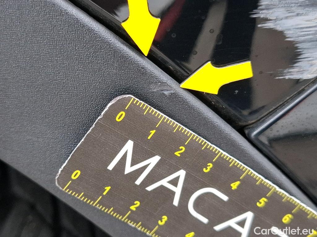  Renault  Kadjar  Business 1.5 dCi 115CV BVA7 E6dT #53