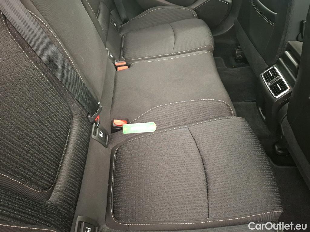  Renault  Megane  IV Grandtour Business 1.5 dCi 95CV BVM6 E6dT #7