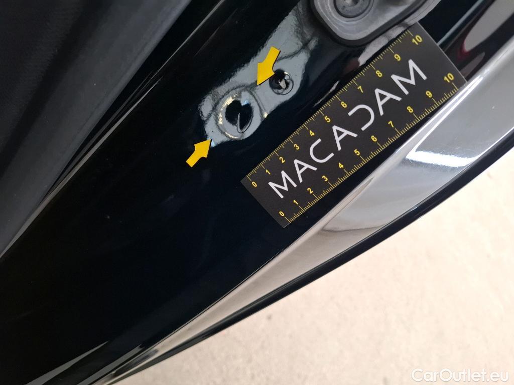  Peugeot  308  SW Active Business 1.5 HDi 130CV BVA8 E6d #60