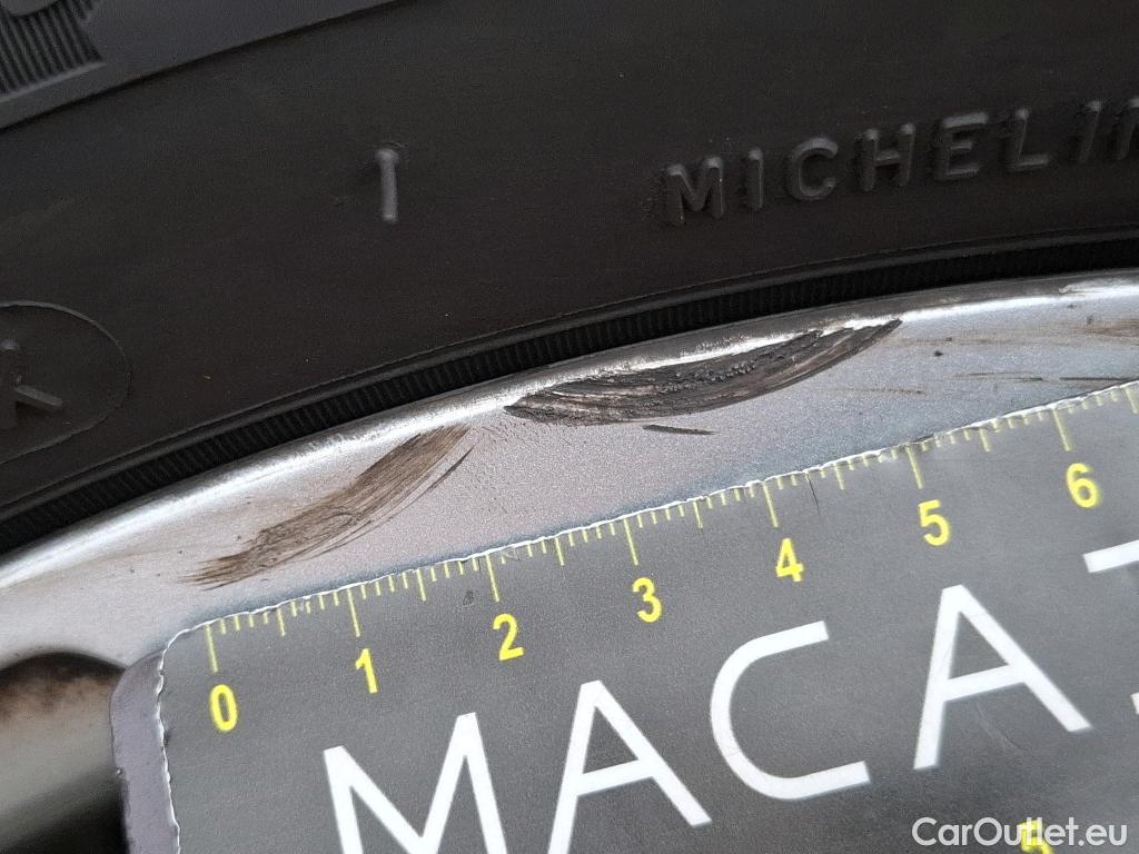  Renault  Kadjar  Business 1.5 dCi 115CV BVA7 E6dT #64