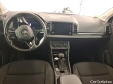  Skoda  Karoq SKODA  / 2022 / 5P / SUV 2.0 TDI 116ch DSG7 Business #5