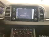  Skoda  Karoq SKODA  / 2022 / 5P / SUV 2.0 TDI 116ch DSG7 Business #7