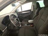  Skoda  Karoq SKODA  / 2022 / 5P / SUV 2.0 TDI 116ch DSG7 Business #8