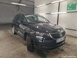  Skoda  Karoq  Business 1.6 TDI 115CV BVA7 E6dT #4