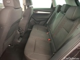  Skoda  Karoq  Business 1.6 TDI 115CV BVA7 E6dT #9