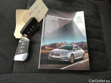  Skoda  Superb  Break Style 2.0 TDI 150CV BVA7 E6d #12