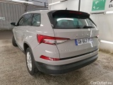  Skoda  Kodiaq  Ambition 2.0 TDI 150CV BVA7 E6d #2
