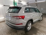  Skoda  Kodiaq  Ambition 2.0 TDI 150CV BVA7 E6d #3