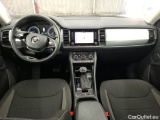  Skoda  Kodiaq  Ambition 2.0 TDI 150CV BVA7 E6d #5