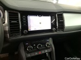  Skoda  Kodiaq  Ambition 2.0 TDI 150CV BVA7 E6d #7