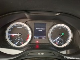 Skoda  Kodiaq  Ambition 2.0 TDI 150CV BVA7 E6d #6