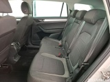  Skoda  Kodiaq  Ambition 2.0 TDI 150CV BVA7 E6d #9