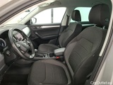  Skoda  Kodiaq  Ambition 2.0 TDI 150CV BVA7 E6d #8