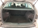  Skoda  Kodiaq  Ambition 2.0 TDI 150CV BVA7 E6d #10