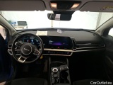 KIA  Sportage  Active Hybrid 1.6 T-GDi 230CV BVA6 E6d #5