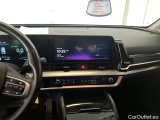  KIA  Sportage  Active Hybrid 1.6 T-GDi 230CV BVA6 E6d #7