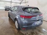  Renault  Megane RENAULT Mégane Berline / 2020 / 5P / Berline Business TCe 140 EDC FAP -21B #2