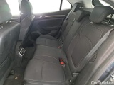  Renault  Megane RENAULT Mégane Berline / 2020 / 5P / Berline Business TCe 140 EDC FAP -21B #9