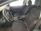  Renault  Megane RENAULT Mégane Berline / 2020 / 5P / Berline Business TCe 140 EDC FAP -21B #8