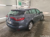  Renault  Megane  IV Grandtour Business 1.5 dCi 95CV BVM6 E6dT #3